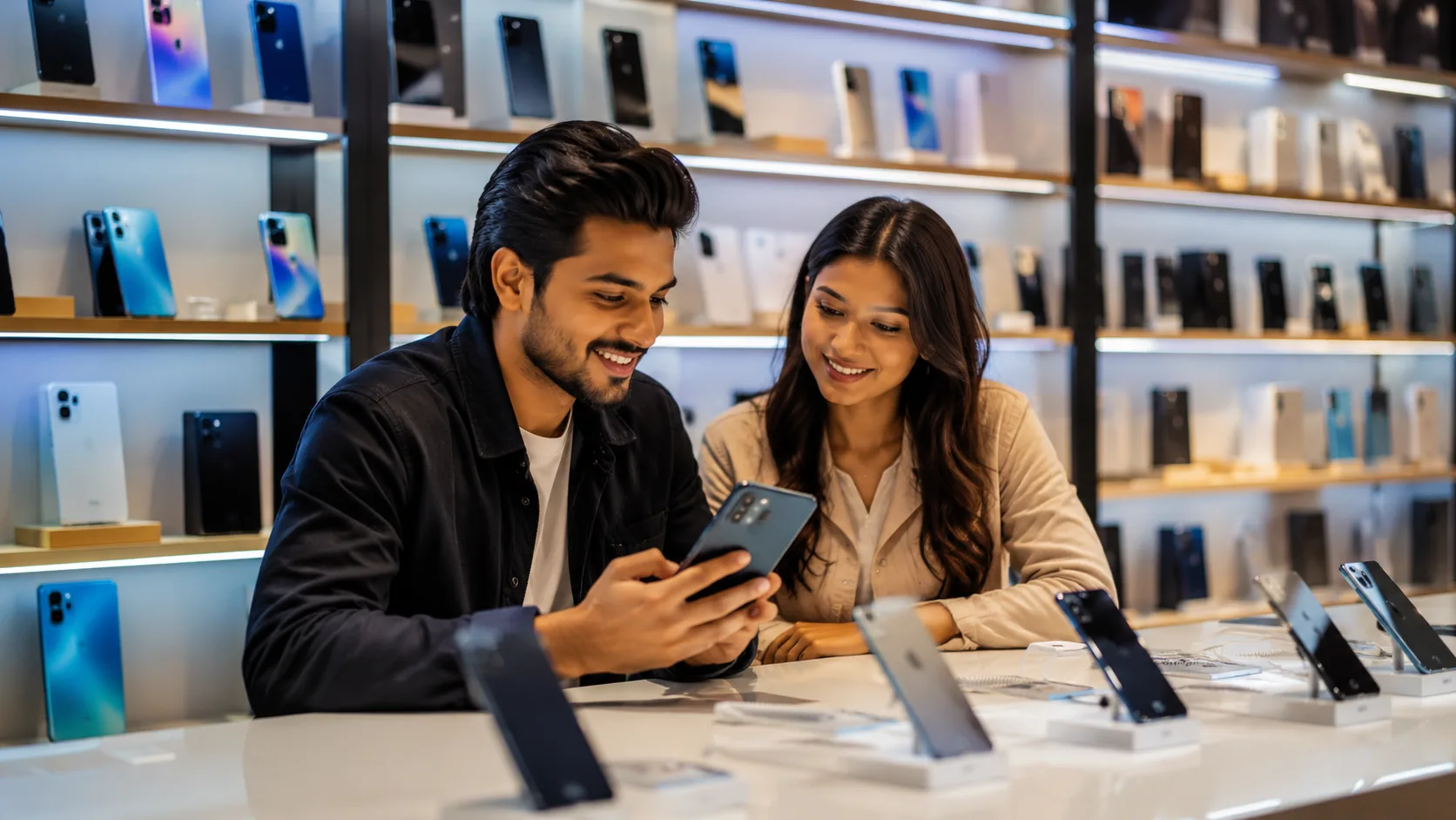 POCO EMI in Nepal: Buy Smartphones on Easy Monthly Installments POCO EMI in Nepal: Buy Smartphones on Easy Monthly Installments