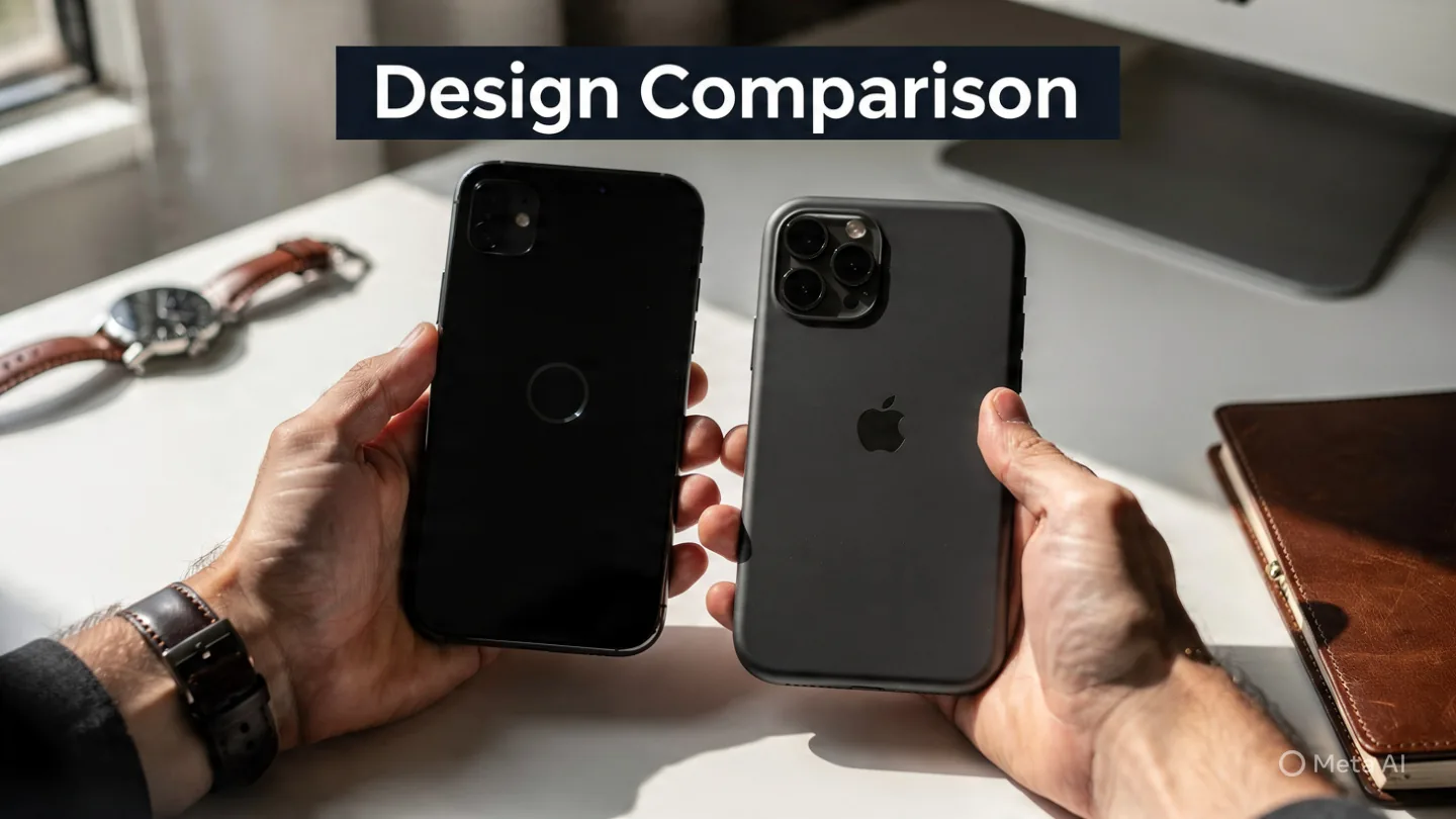 Redmi Note 14 vs Realme C67: Design and Aesthetic Showdown Redmi Note 14 vs Realme C67: Design and Aesthetic Showdown