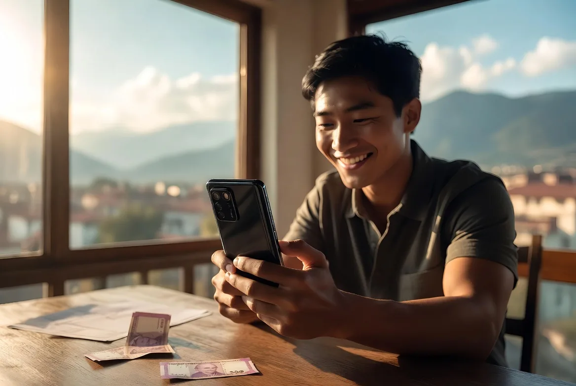 Xiaomi EMI in Nepal: Buy Smartphones on Easy Monthly Installments Xiaomi EMI in Nepal: Buy Smartphones on Easy Monthly Installments